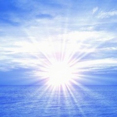 《占い》♢信じてもらえるか解りませんが「霊視」にて鑑定や除霊させて頂いております♢ - 地元のお店