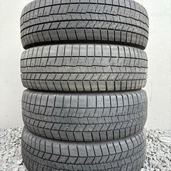 価格｜275/80R22.5 151/148J SP002 ダンロップ DUNLOP