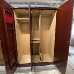 婚礼ﾀﾝｽ(No:1251563)の画像