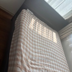 ニトリ フローリオ90 デスク 幅90×奥45×高72cm 収納付き ガラス ニトリ フローリオ90 デスク 幅90×奥45×高72cm 収納付き ガラス