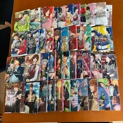 神の雫 コミック 全44巻完結セット (モーニングKC) | オキモト