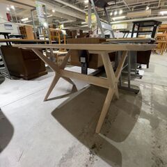 ﾀﾞｲﾆﾝｸﾞﾃｰﾌﾞﾙ(No:1251312)の画像