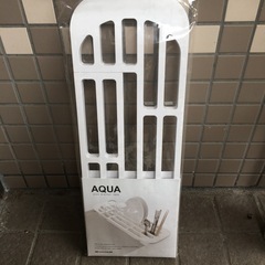 水切りラック