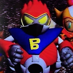 プレステーション動作確認済の画像