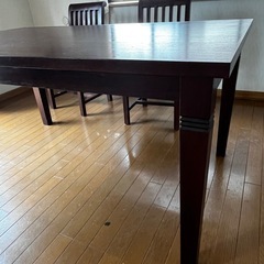 インドネシア製 アジアンローテーブル アジアン家具 アジア