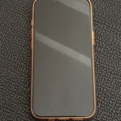 美品iPhone 14 128GB イエロー SIMフリー (ヒロ) 難波のその他の 美品iPhone 14 128GB イエロー SIMフリー (ヒロ) 難波のその他の