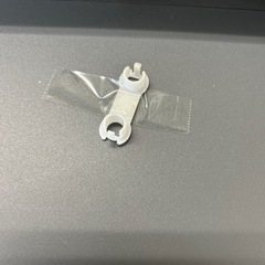 CANON LBP 3500　の画像