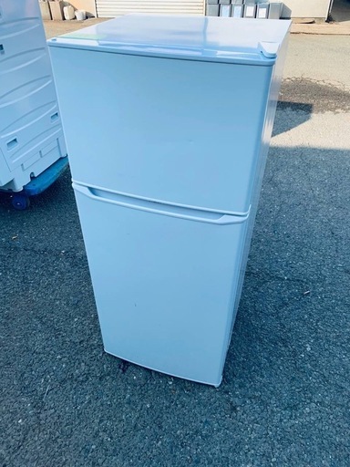 Panasonic ノンフロン冷凍冷蔵庫 NR-C371N-N(Panasonic Panasonic ノンフロン冷凍冷蔵庫 NR-C371N-N(Panasonic