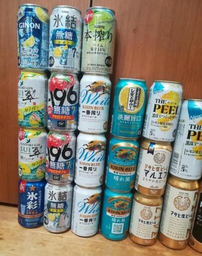 こえだちゃん 着せ替えタイプ 昭和レトロ おきにいり こえだちゃん