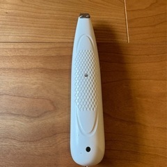 ペット用バリカンの画像