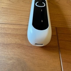 ペット用バリカンの画像