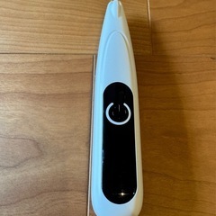 ペット用バリカンの画像