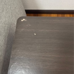 テレビボード
の画像