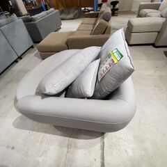 1Pｿﾌｧ/未使用(No:1251145)の画像