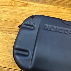 メロディオン　FA-32　SUZUKI ピアニカ　の画像