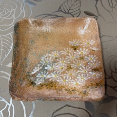 大皿（24.5cm）