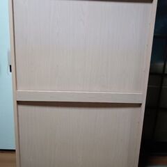 25日までの画像