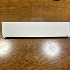 山崎実業　　伸縮できる排気口カバー