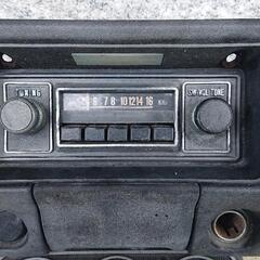510ブルーバードSSS２ドアクーペ  センターコンソール【おま...