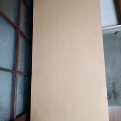 25日までの画像