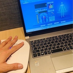 【美容と健康に興味のある女性募集♡】  - 渋谷区