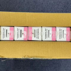 【新品未開封品】SteelSeries QcK Tokimeki...