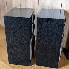 Technics SB-CD700 3ウェイ動作品 テクニクス (あきさん) 大久保 Technics SB-CD700 3ウェイ動作品 テクニクス (あきさん) 大久保