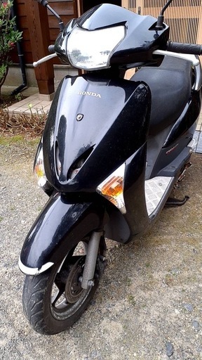 HONDA ホンダ マグナ250 MC29 プチカスタム これからの季節にオススメ