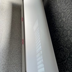 テレビ台の画像