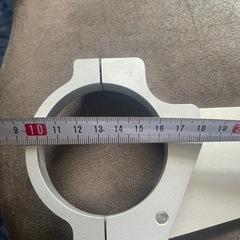 COERCEコアーススタビライザーの画像