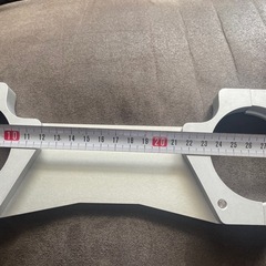 COERCEコアーススタビライザーの画像