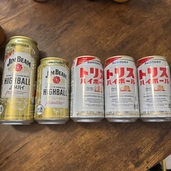 新品未開封!焼酎4本セット!愛子帝侍士の門麟子鳳雛りんしほう 新品未開封!焼酎4本セット!愛子帝侍士の門麟子鳳雛りんしほう