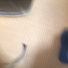 手動シュレッダー(DVDやカード可)の画像