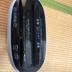 手動シュレッダー(DVDやカード可)の画像