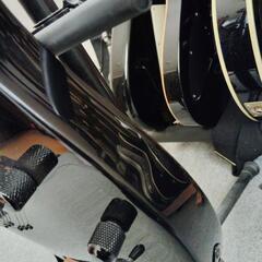 Washburn:XMPRO2Fの画像
