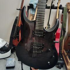 Washburn:XMPRO2F