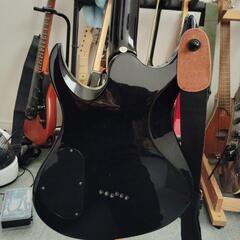 Washburn:XMPRO2Fの画像
