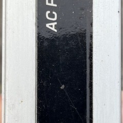 ACインバーター
