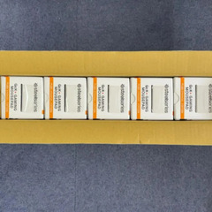 【新品未開封品】SteelSeries QcK+ PUBG Er...