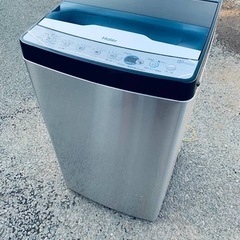 Amazon | 日立 ドラム式洗濯乾燥機 ビッグドラム 左開き 11kg