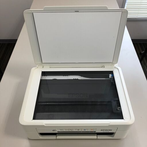 ☆EPSON エプソン PX-047A インクジェットプリンター 複合機 ☆EPSON エプソン PX-047A インクジェットプリンター 複合機
