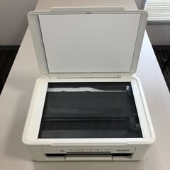 ☆EPSON エプソン PX-047A インクジェットプリンター 複合機 ☆EPSON エプソン PX-047A インクジェットプリンター 複合機