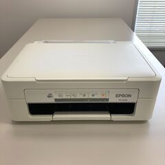 ☆EPSON エプソン PX-047A インクジェットプリンター...