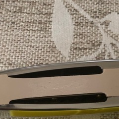 ハーモニカ　トンボ　s-18の画像