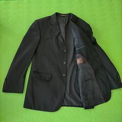 メンズスーツ　ジャケット