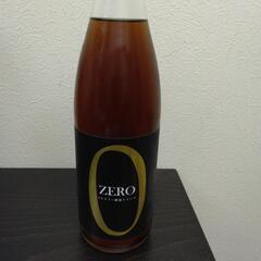【ダイエットの方へ】酵素ドリンク