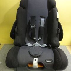 チャイルドシート　Combi