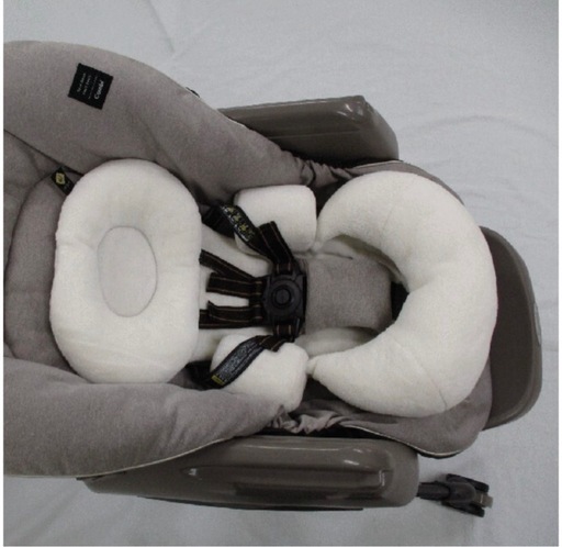 Building Block ウッドボール キーチェーン BUILDING BLOCK – bota