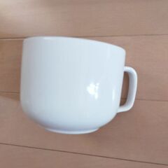 キッチン用品　まとめての画像