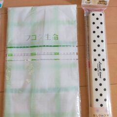 キッチン用品　まとめての画像
